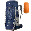 Mochila Alloy 75L - Mundo Montanha