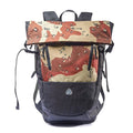 Mochila Andes - Mundo Montanha