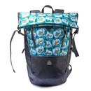Mochila Andes - Mundo Montanha