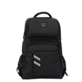 Mochila Aron 2 em 1 - Mundo Montanha