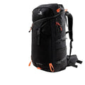 Mochila Azoure 40L - Mundo Montanha