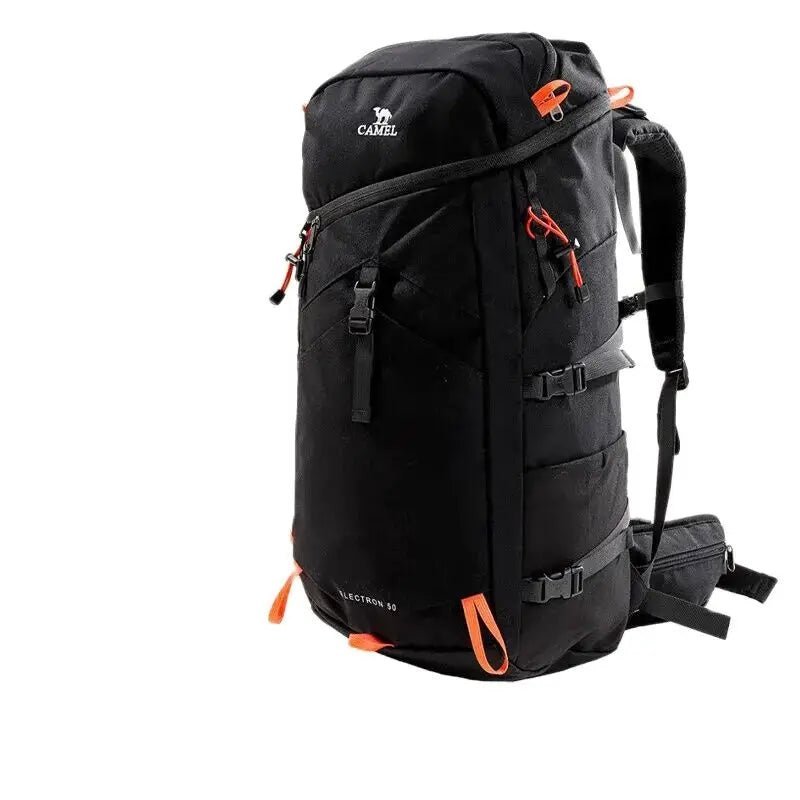 Mochila Azoure 40L - Mundo Montanha