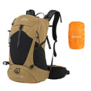 Mochila Bally 35L - Mundo Montanha