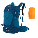 Mochila Bally 35L - Mundo Montanha