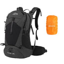 Mochila Bally 35L - Mundo Montanha