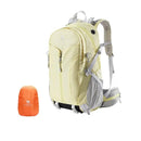 Mochila Bayle - Mundo Montanha