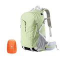 Mochila Bayle - Mundo Montanha