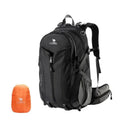 Mochila Bayle - Mundo Montanha