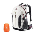 Mochila Bayle - Mundo Montanha