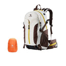 Mochila Bayle - Mundo Montanha