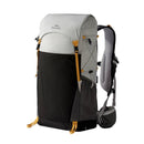 Mochila Belga 25L - Mundo Montanha