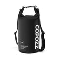 Mochila Belize 15L - Mundo Montanha