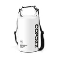 Mochila Belize 15L - Mundo Montanha