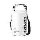 Mochila Belize 15L - Mundo Montanha