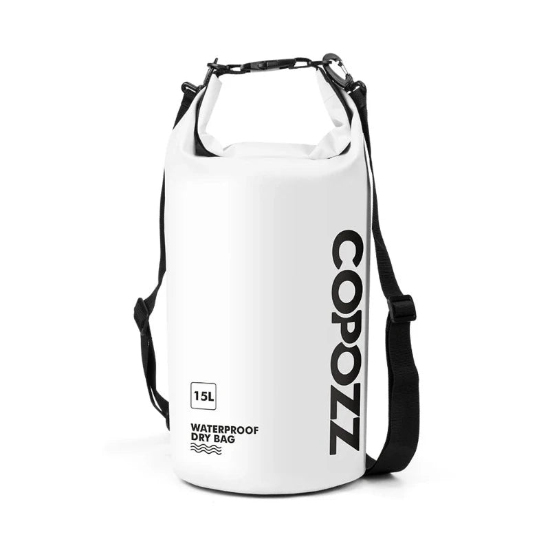 Mochila Belize 15L - Mundo Montanha