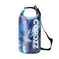 Mochila Belize 15L - Mundo Montanha