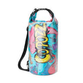 Mochila Belize 15L - Mundo Montanha