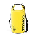 Mochila Belize 15L - Mundo Montanha