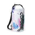 Mochila Belize 15L - Mundo Montanha