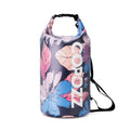 Mochila Belize 15L - Mundo Montanha