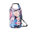 Mochila Belize 15L - Mundo Montanha