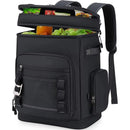Mochila Berlik Térmica 30L - Mundo Montanha