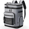 Mochila Berlik Térmica 30L - Mundo Montanha