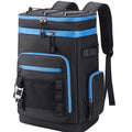 Mochila Berlik Térmica 30L - Mundo Montanha