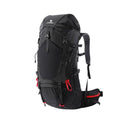 Mochila Best 65L - Mundo Montanha