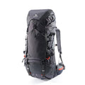 Mochila Best 65L - Mundo Montanha