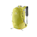 Mochila Bhoaz 20L - Mundo Montanha