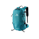Mochila Bhoaz 20L - Mundo Montanha