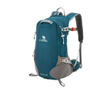 Mochila Bhoaz 20L - Mundo Montanha