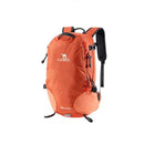 Mochila Bhoaz 20L - Mundo Montanha