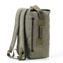Mochila Boldly 30L - Mundo Montanha