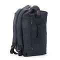 Mochila Boldly 30L - Mundo Montanha
