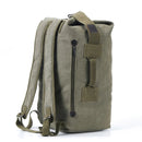 Mochila Boldly 45L - Mundo Montanha