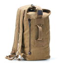 Mochila Boldly 45L - Mundo Montanha