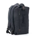 Mochila Boldly 45L - Mundo Montanha