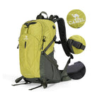 Mochila Brasa 40L - Mundo Montanha