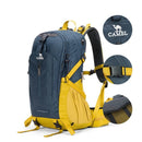 Mochila Brasa 40L - Mundo Montanha