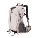 Mochila Brasa 40L - Mundo Montanha