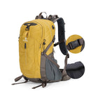 Mochila Brasa 40L - Mundo Montanha