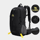 Mochila Brasa 40L - Mundo Montanha
