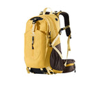Mochila Brasa 40L - Mundo Montanha