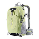 Mochila Brasa 40L - Mundo Montanha