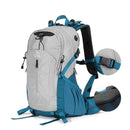 Mochila Brasa 40L - Mundo Montanha