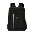 Mochila Bretas 30L - Mundo Montanha