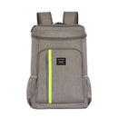 Mochila Bretas 30L - Mundo Montanha