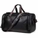 Mochila Bronx - Mundo Montanha